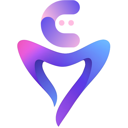 Citrus Teams Logo