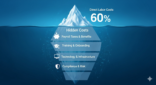 citrusteams.com citrusteams.com