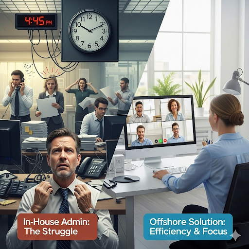 citrusteams.com citrusteams.com